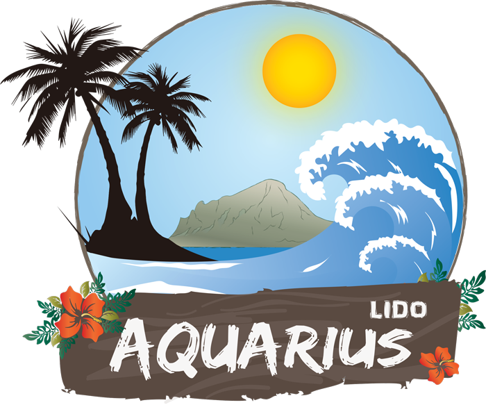 Lido Aquarius